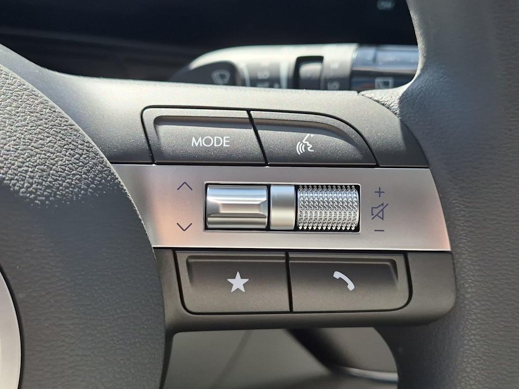 Thumbnail: 2027 Hyundai Kona - 28