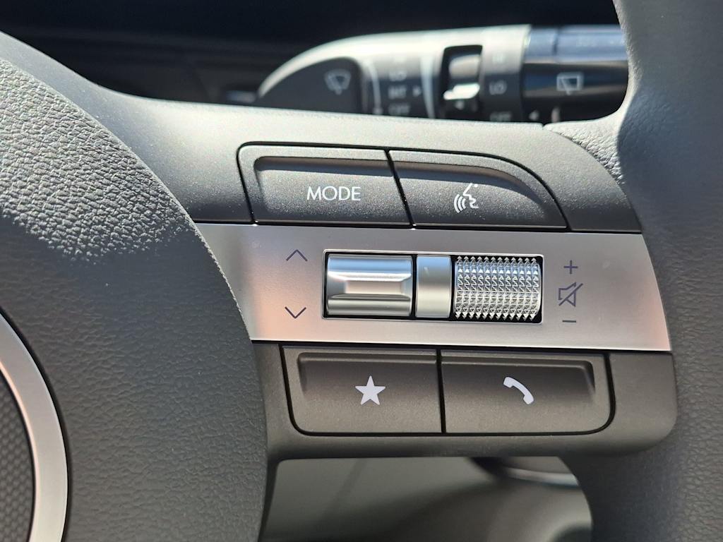 Thumbnail: 2027 Hyundai Kona - 29