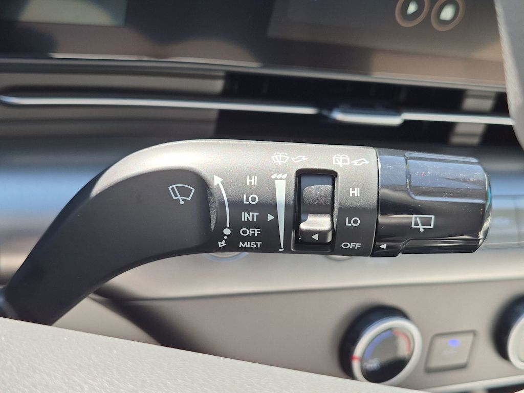 Thumbnail: 2027 Hyundai Kona - 30