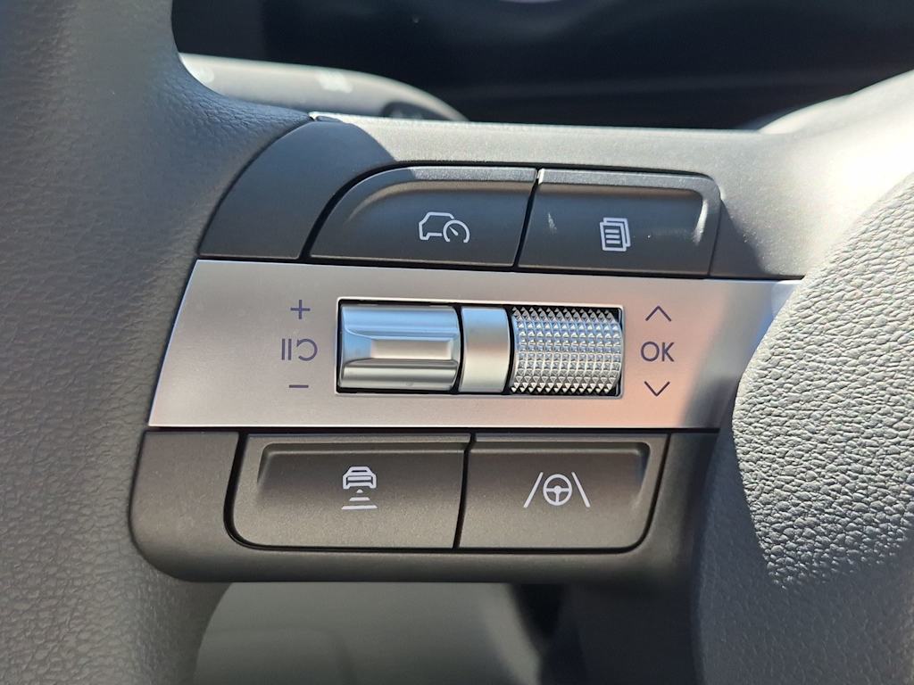 Thumbnail: 2027 Hyundai Kona - 28