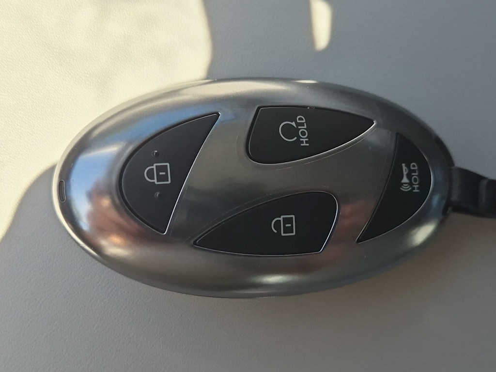 Thumbnail: 2027 Hyundai Kona - 18