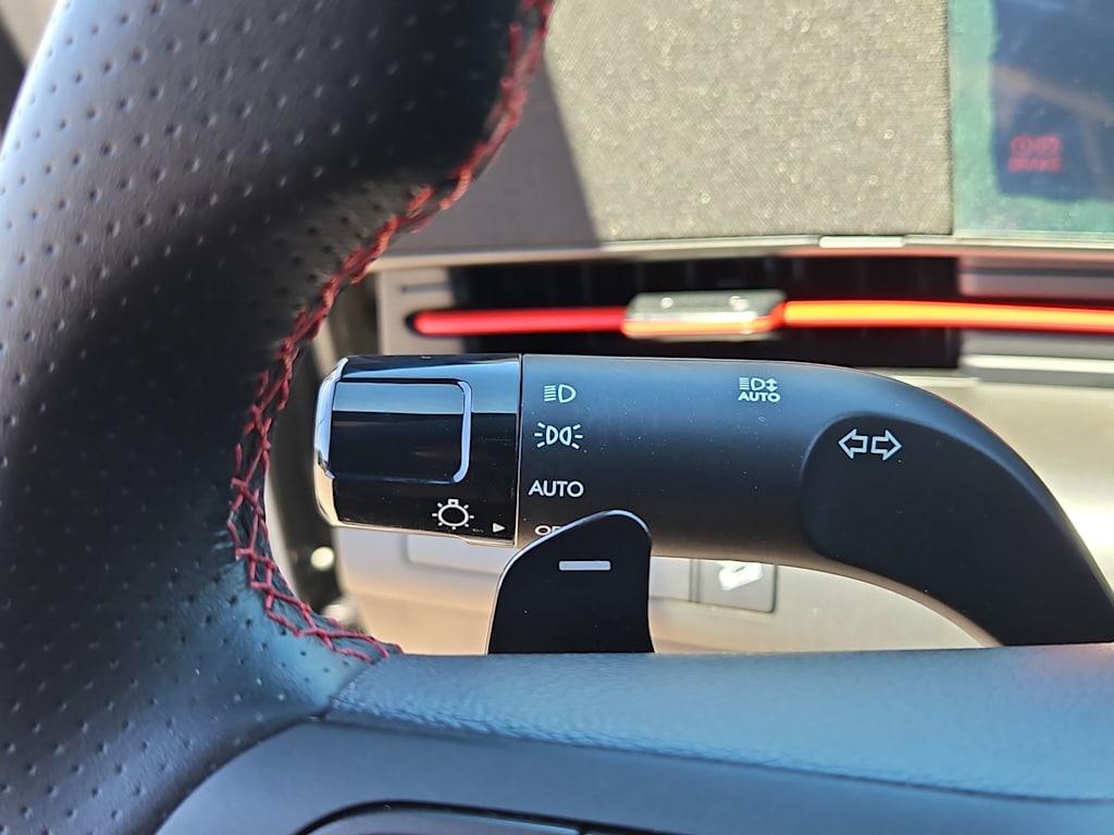 Thumbnail: 2025 Hyundai Kona - 15