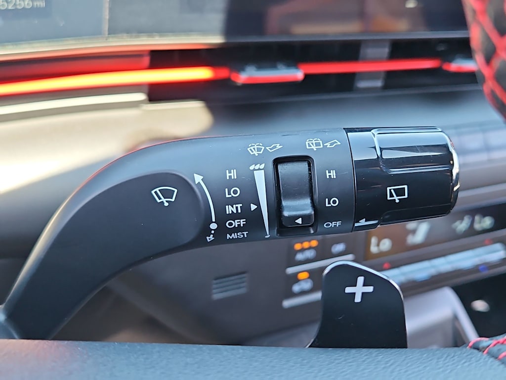 Thumbnail: 2025 Hyundai Kona - 30
