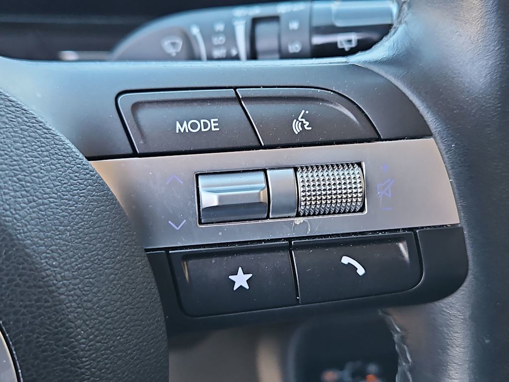 Thumbnail: 2024 Hyundai Kona - 30