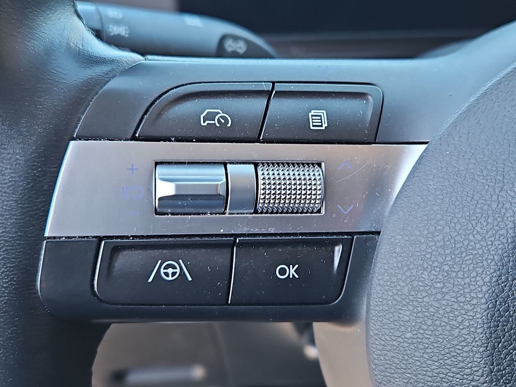 Thumbnail: 2024 Hyundai Kona - 29