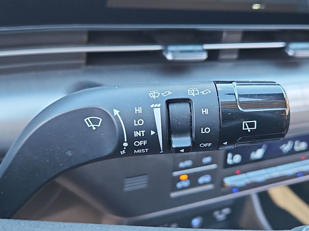 Thumbnail: 2024 Hyundai Kona - 31