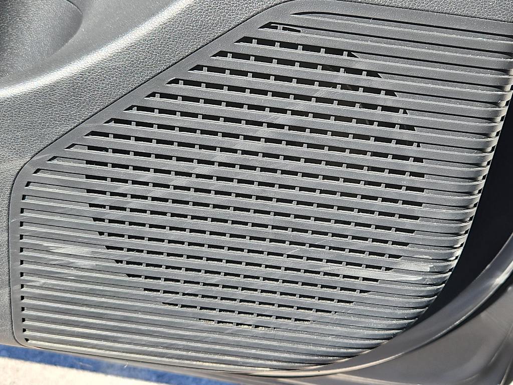 Thumbnail: 2024 Hyundai Kona - 20