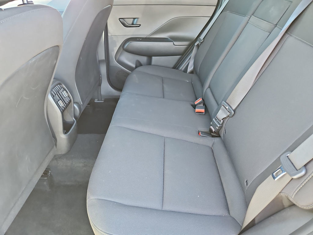 Thumbnail: 2024 Hyundai Kona - 13