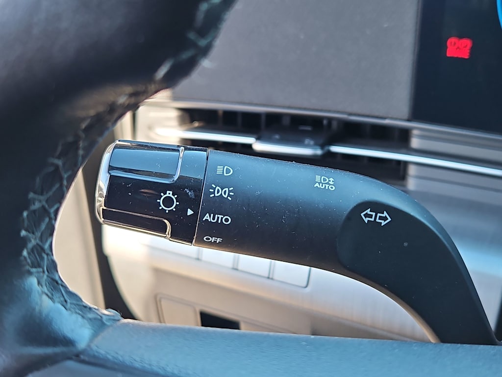 Thumbnail: 2024 Hyundai Kona - 16