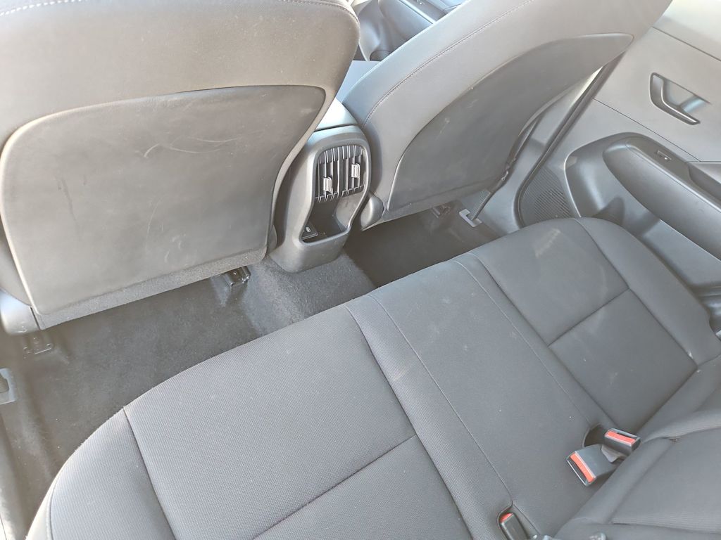 Thumbnail: 2024 Hyundai Kona - 12