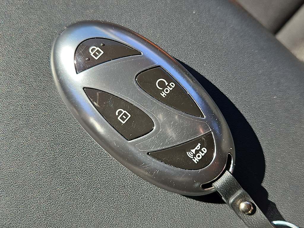 Thumbnail: 2024 Hyundai Kona - 19