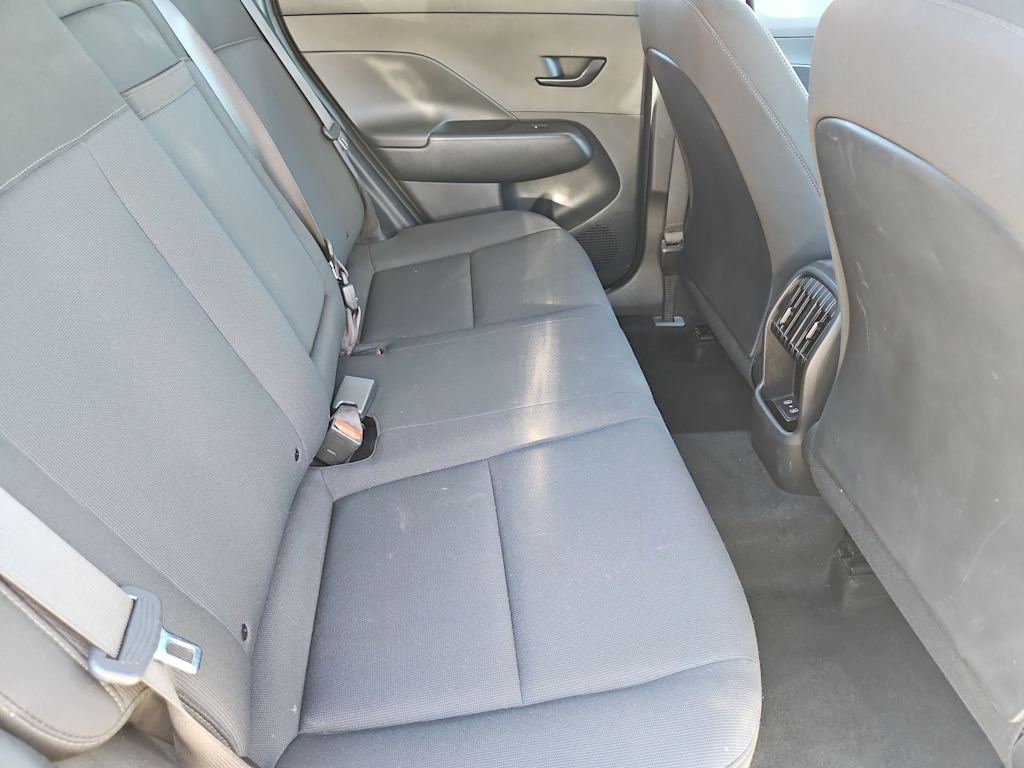 Thumbnail: 2024 Hyundai Kona - 27