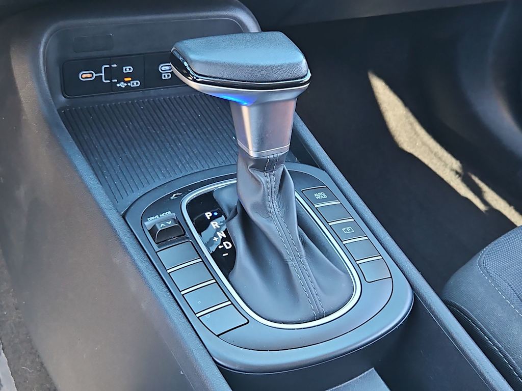 Thumbnail: 2024 Hyundai Kona - 35