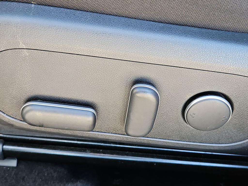 Thumbnail: 2024 Hyundai Kona - 26