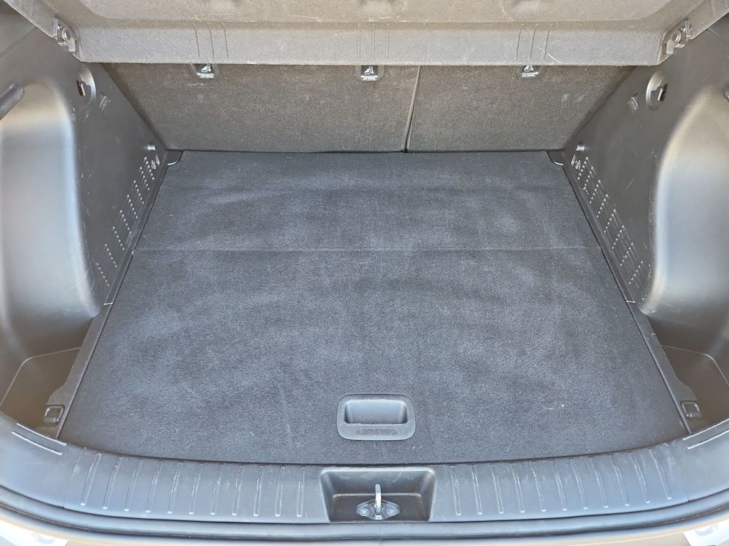 Thumbnail: 2024 Hyundai Kona - 18