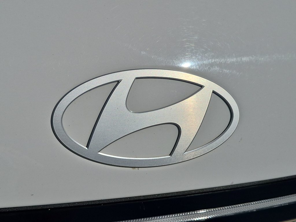 Thumbnail: 2024 Hyundai Kona - 25