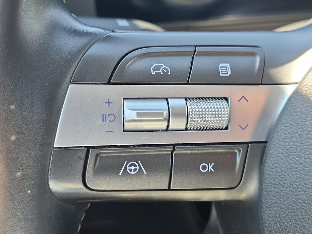 Thumbnail: 2024 Hyundai Kona - 29