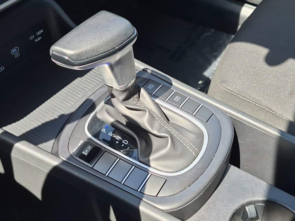 Thumbnail: 2024 Hyundai Kona - 16