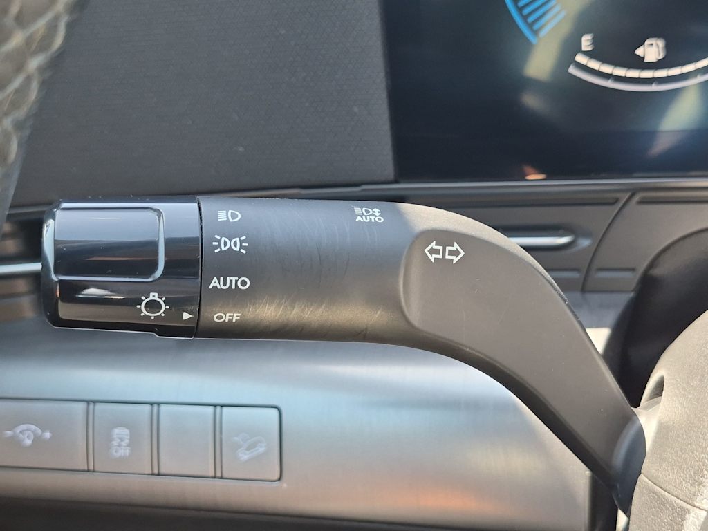 Thumbnail: 2024 Hyundai Kona - 17