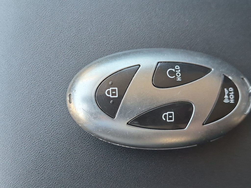 Thumbnail: 2024 Hyundai Kona - 34