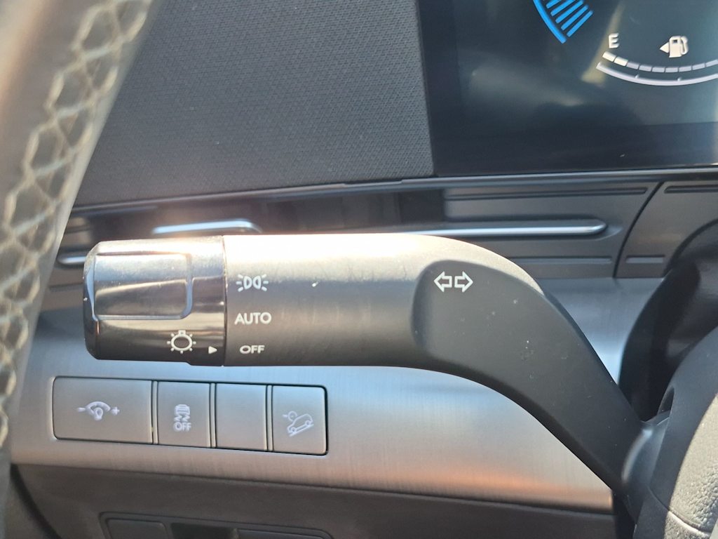 Thumbnail: 2025 Hyundai Kona - 15