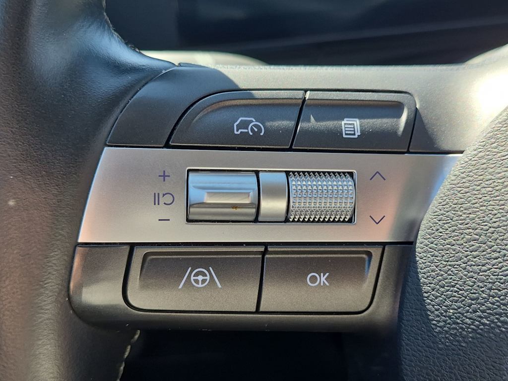 Thumbnail: 2025 Hyundai Kona - 29