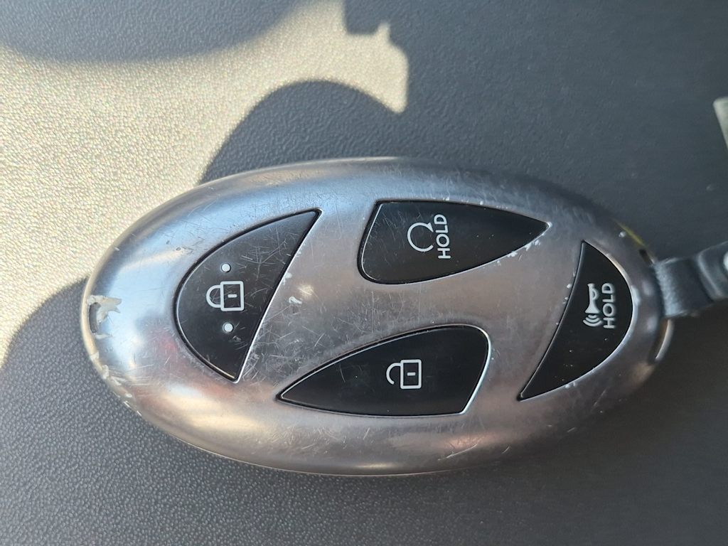 Thumbnail: 2025 Hyundai Kona - 19