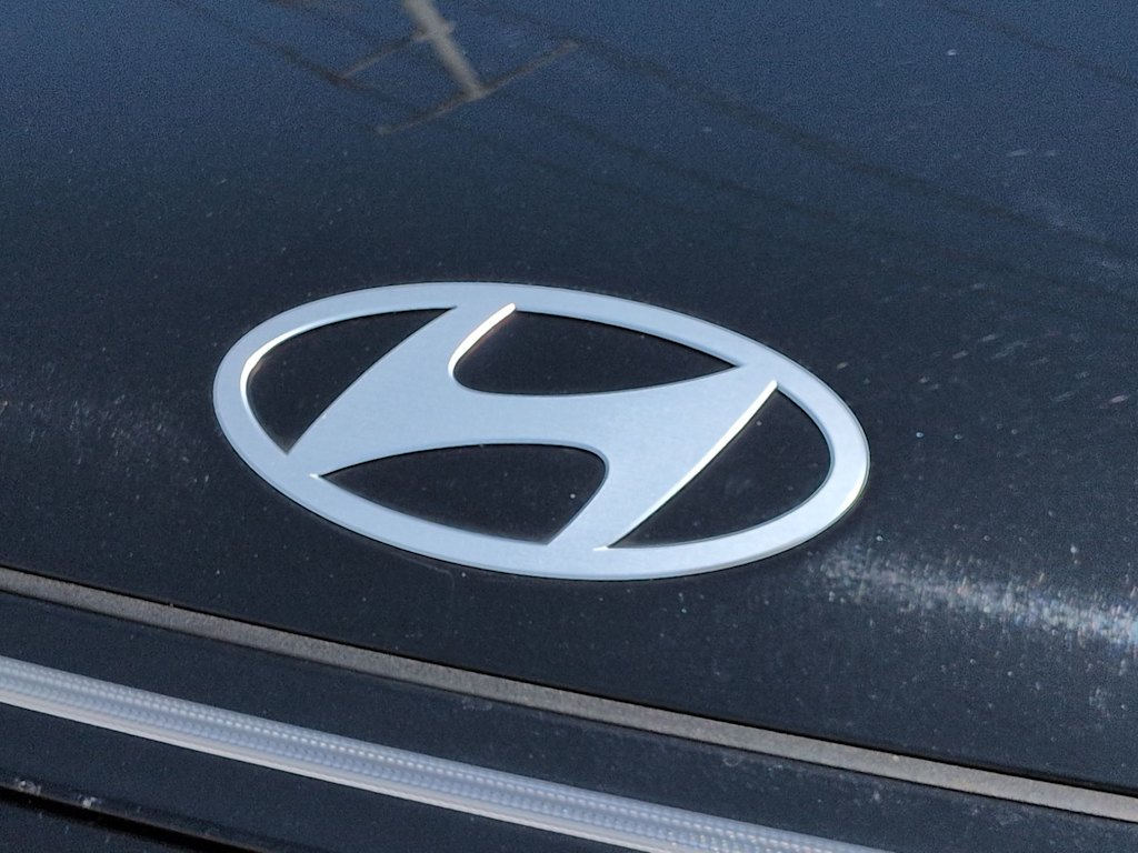 Thumbnail: 2025 Hyundai Kona - 7