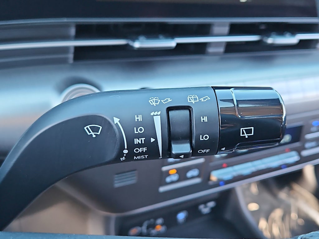 Thumbnail: 2025 Hyundai Kona - 31