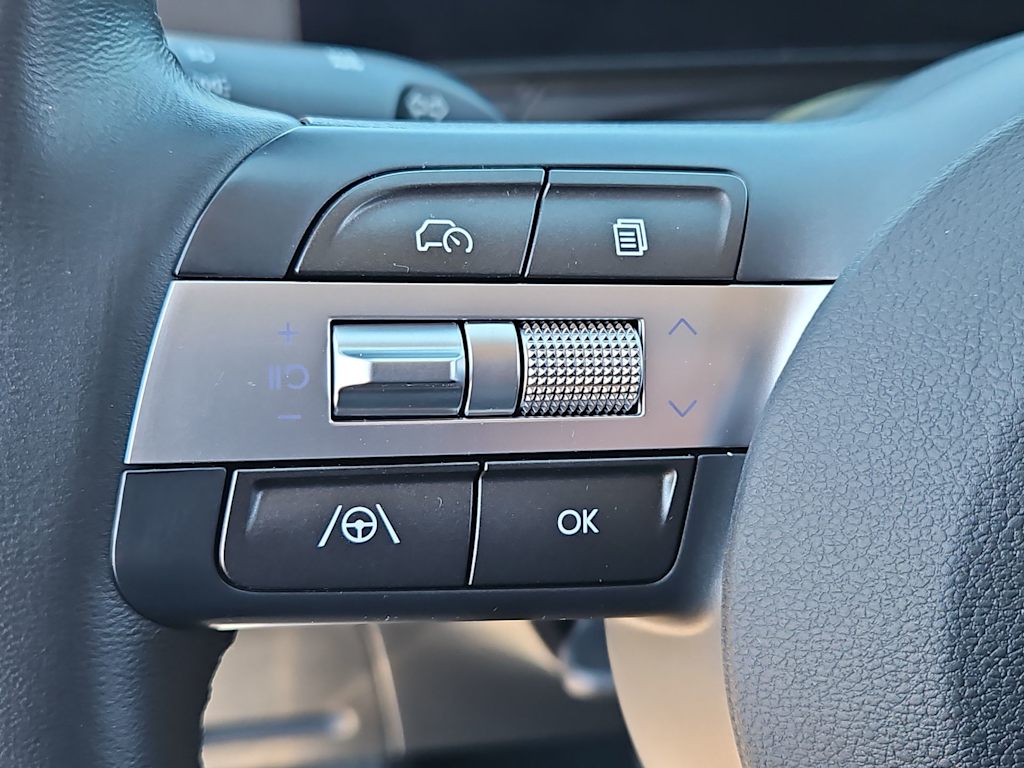 Thumbnail: 2025 Hyundai Kona - 29