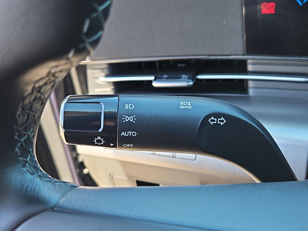 Thumbnail: 2025 Hyundai Kona - 16
