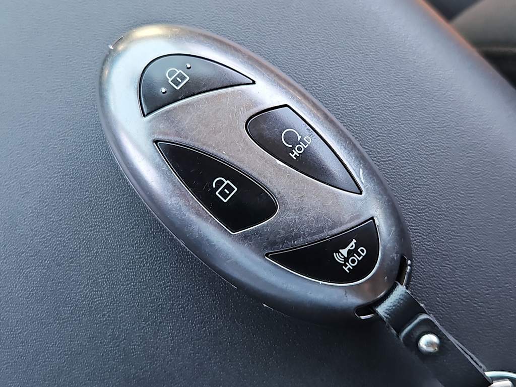 Thumbnail: 2025 Hyundai Kona - 19