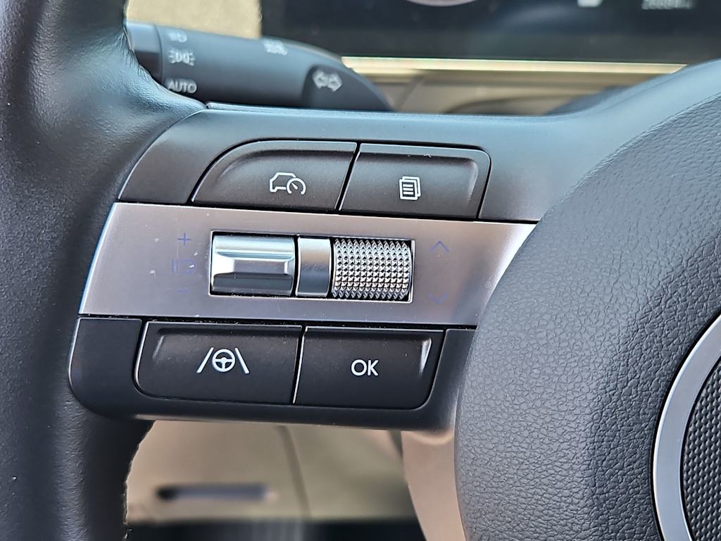 Thumbnail: 2025 Hyundai Kona - 29