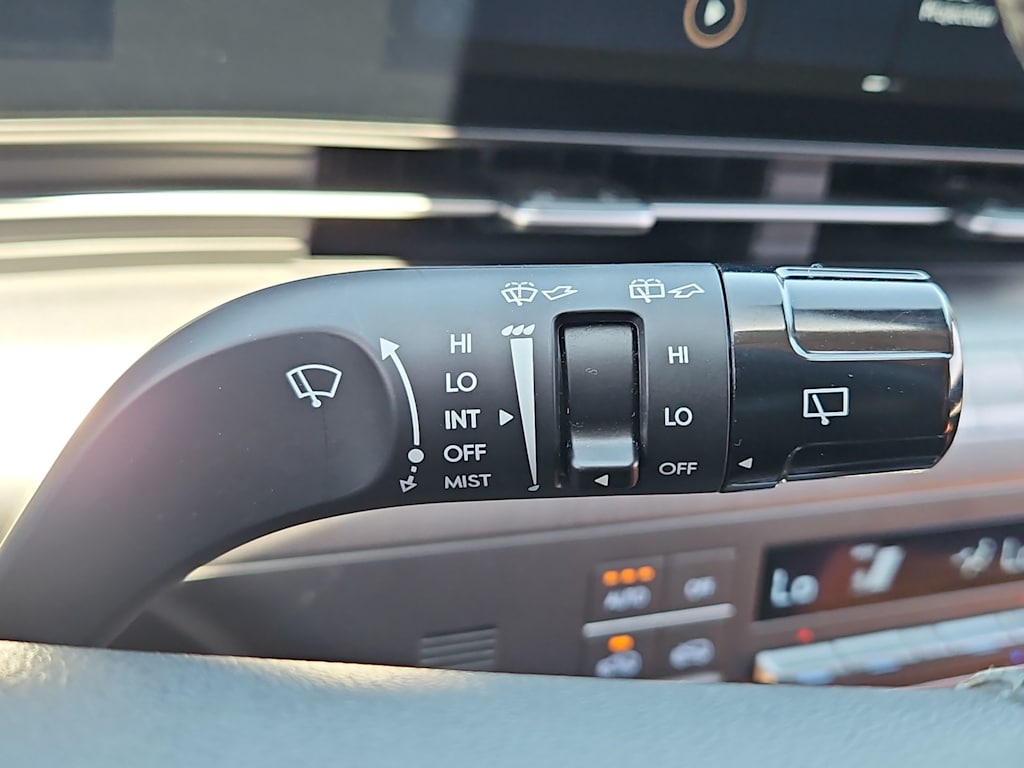 Thumbnail: 2025 Hyundai Kona - 31