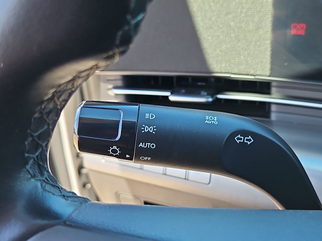 Thumbnail: 2025 Hyundai Kona - 16