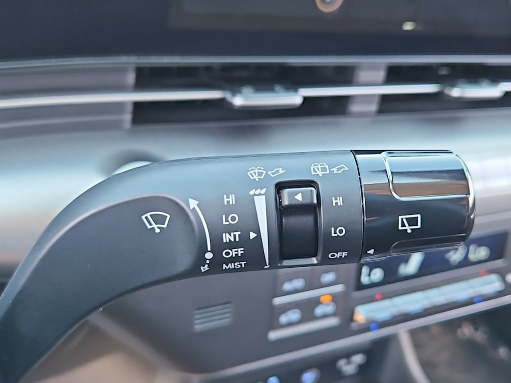 Thumbnail: 2025 Hyundai Kona - 31