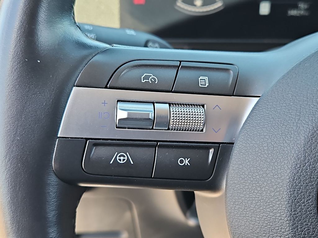 Thumbnail: 2025 Hyundai Kona - 29