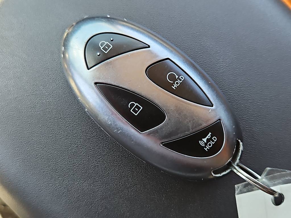 Thumbnail: 2025 Hyundai Kona - 19