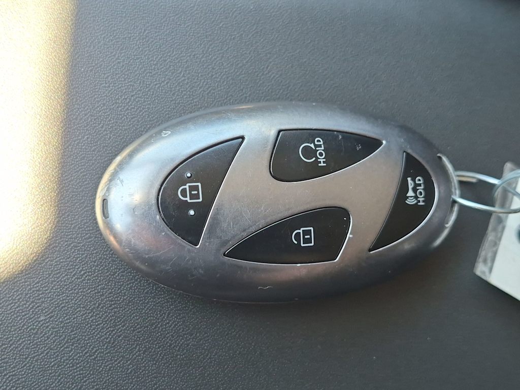 Thumbnail: 2025 Hyundai Kona - 34