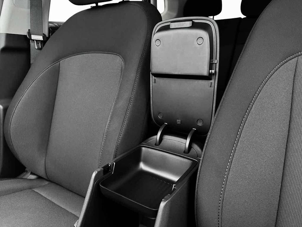 Thumbnail: 2025 Hyundai Kona - 11