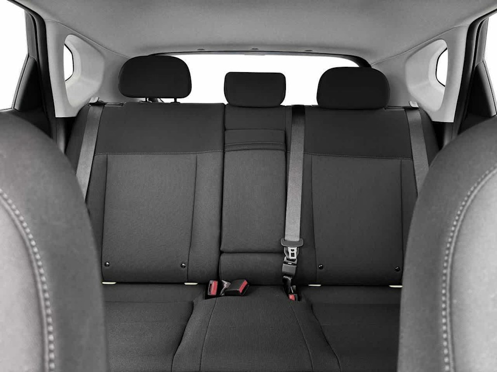 Thumbnail: 2025 Hyundai Kona - 8