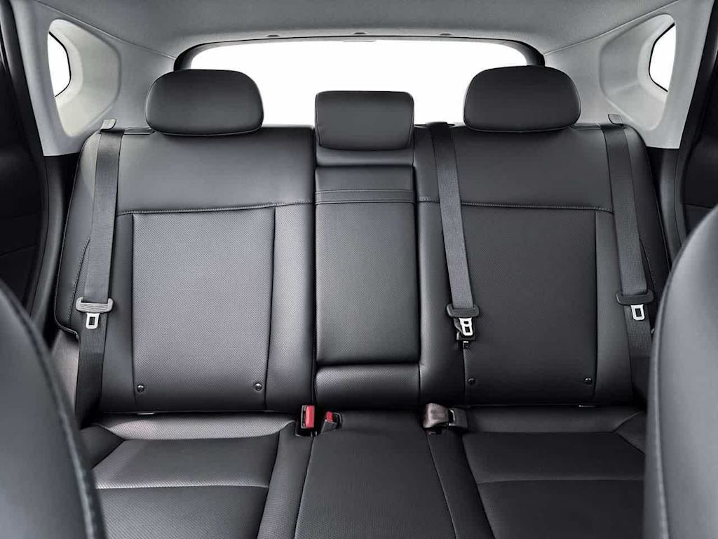 Thumbnail: 2026 Hyundai Kona - 9