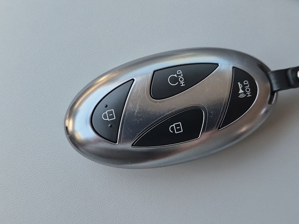 Thumbnail: 2026 Hyundai Kona - 33