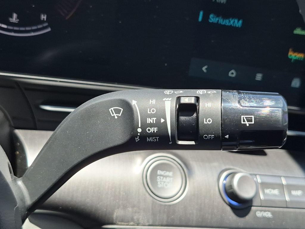 Thumbnail: 2026 Hyundai Kona - 30