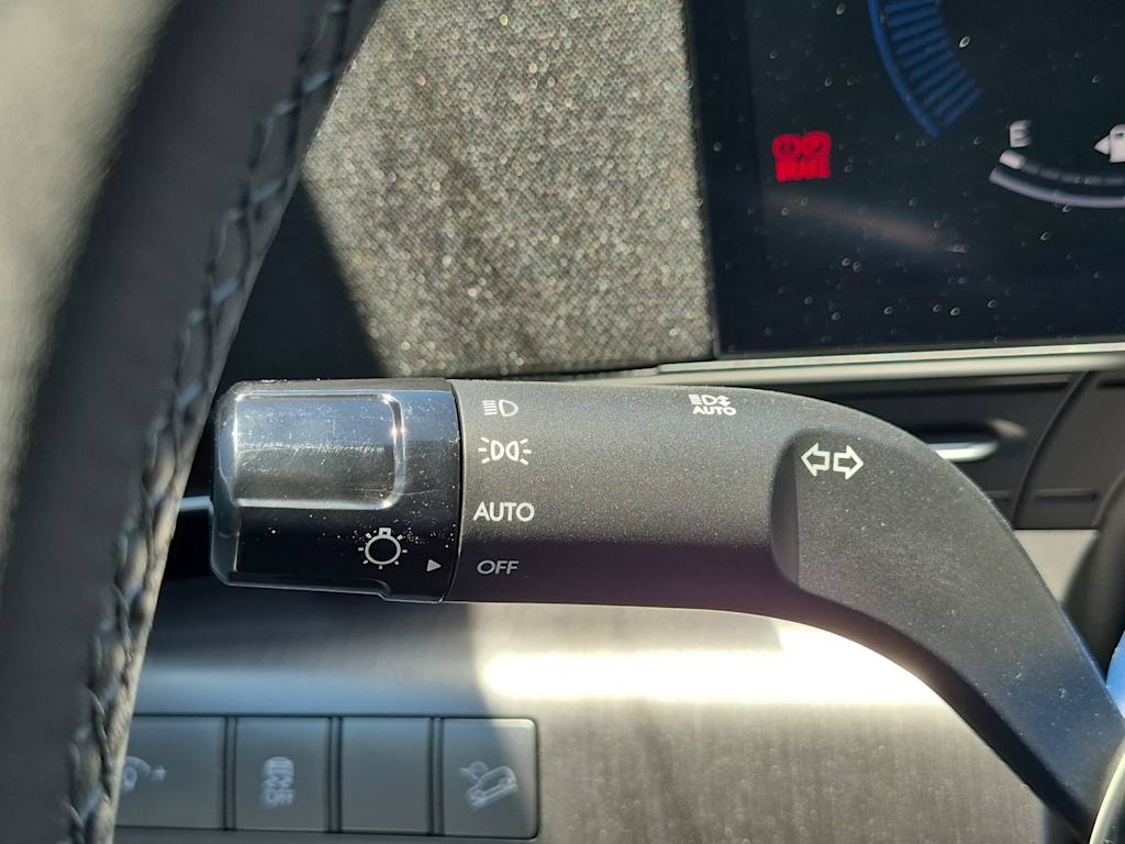 Thumbnail: 2026 Hyundai Kona - 16