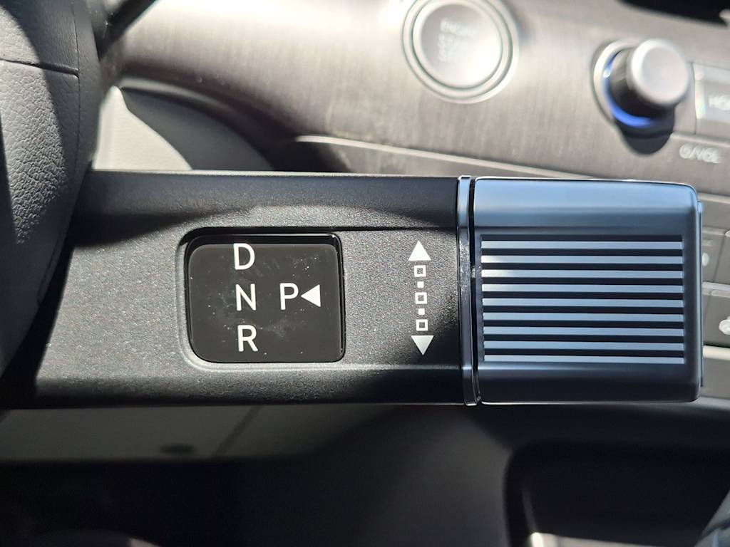 Thumbnail: 2026 Hyundai Kona - 32