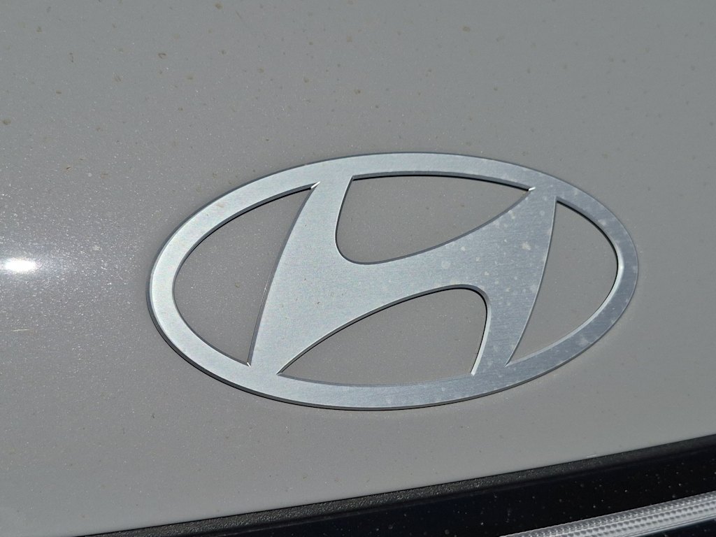 Thumbnail: 2026 Hyundai Kona - 24