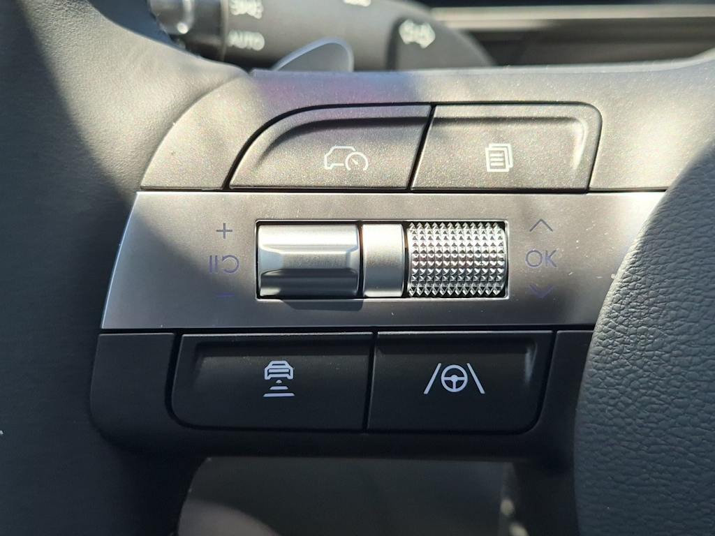 Thumbnail: 2026 Hyundai Kona - 28