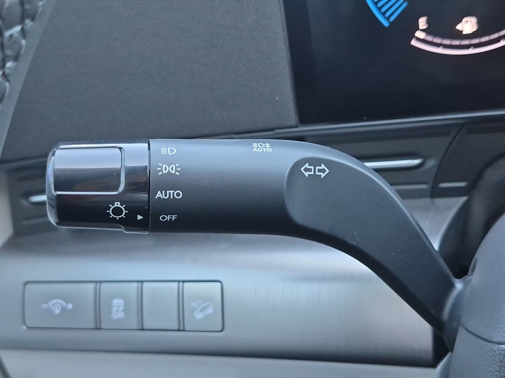 Thumbnail: 2026 Hyundai Kona - 30