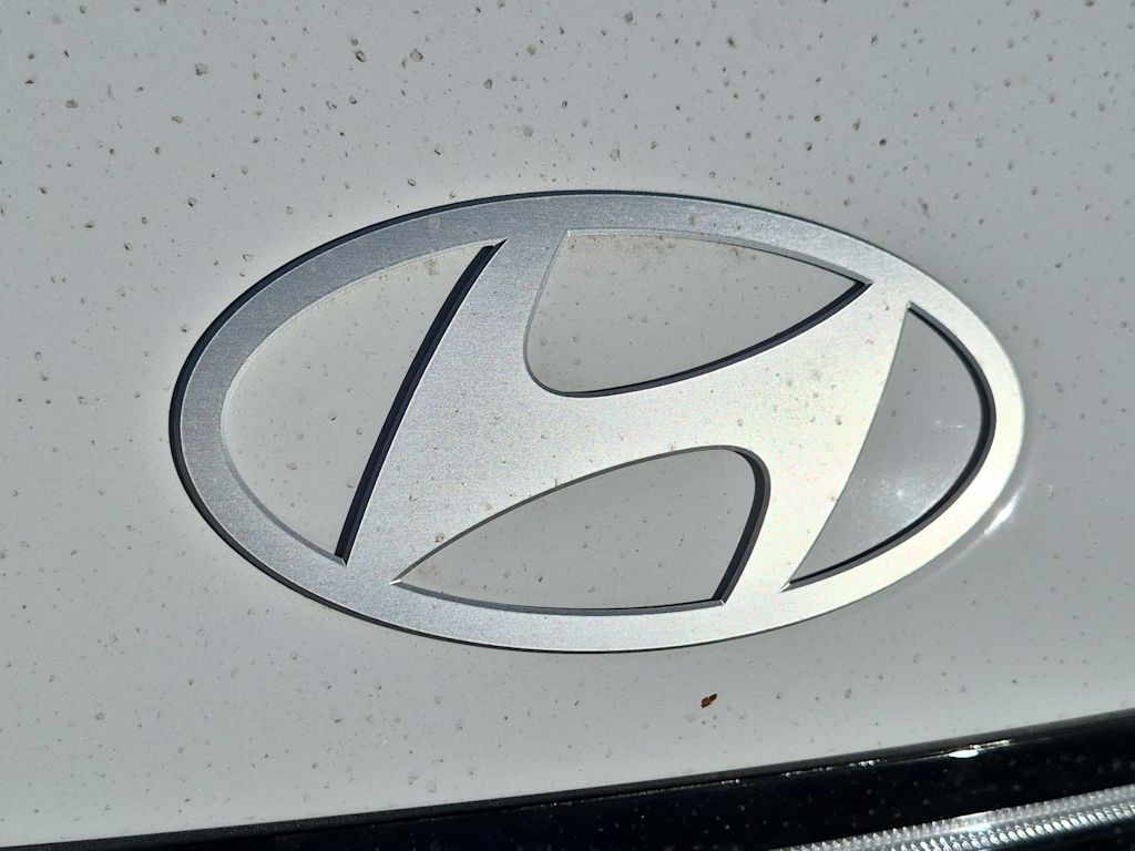 Thumbnail: 2026 Hyundai Kona - 23